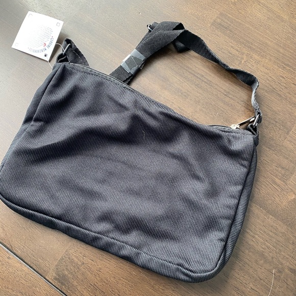 Arizona Diamond Back Purse - Picture 2 of 2